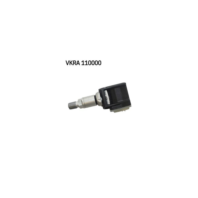 VKRA_20110000_jpg