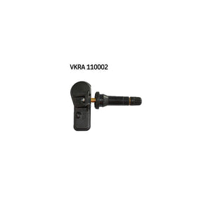 VKRA_20110002_jpg