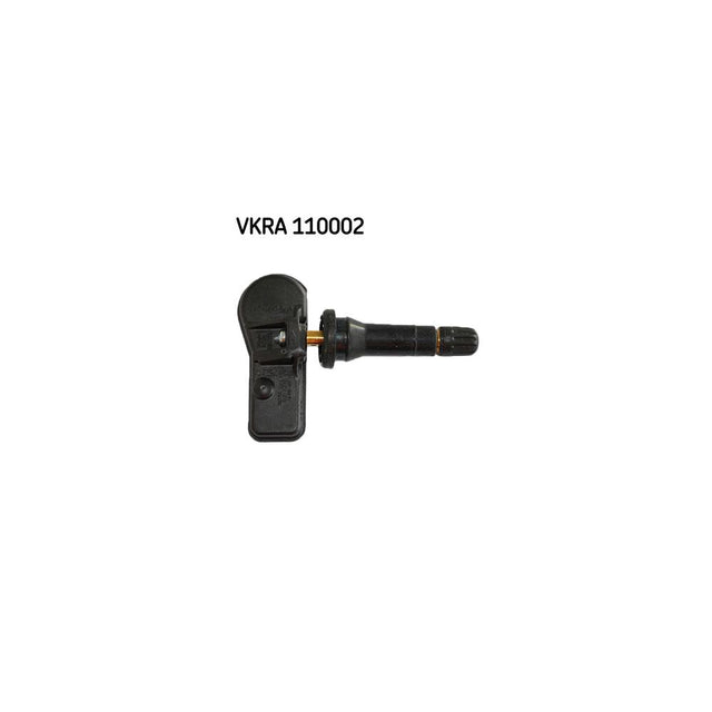 VKRA_20110002_jpg