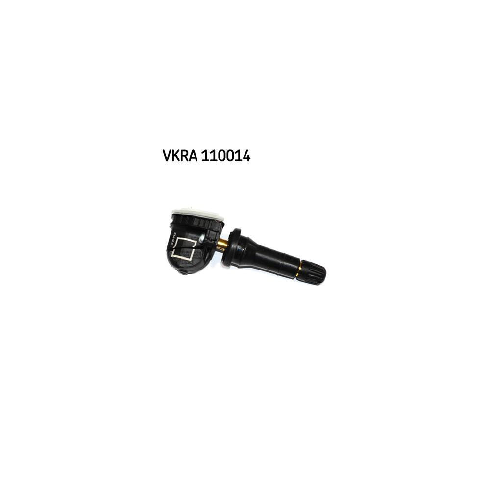 VKRA_20110014_jpg