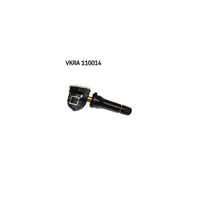 VKRA_20110014_jpg