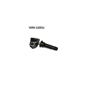 VKRA_20110014_jpg