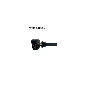 VKRA_20110015_jpg