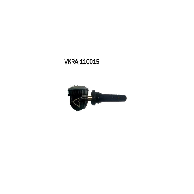 VKRA_20110015_jpg