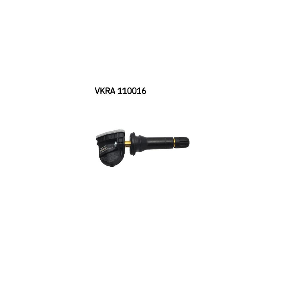 VKRA_20110016_jpg