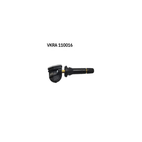 VKRA_20110016_jpg