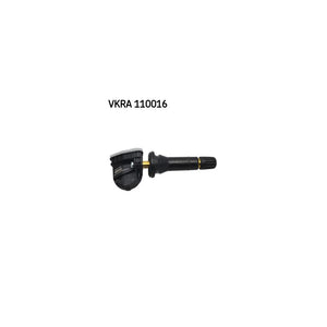 VKRA_20110016_jpg