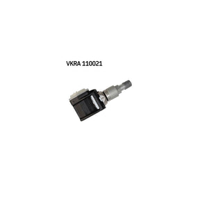 VKRA_20110021_jpg