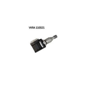 VKRA_20110021_jpg