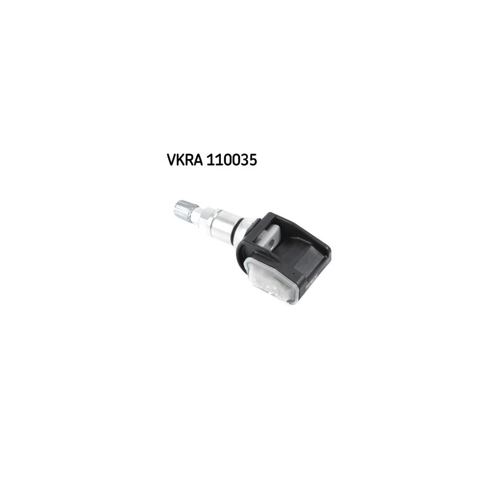 VKRA_20110035_jpg