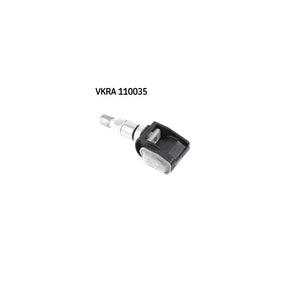 VKRA_20110035_jpg