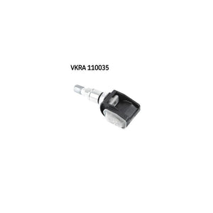 VKRA_20110035_jpg
