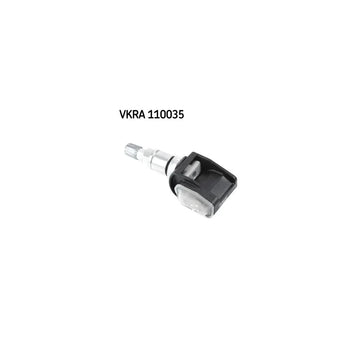 Senzor sistem de control al presiunii pneuri SKF VKRA 110035