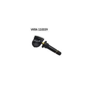 VKRA_20110039_jpg