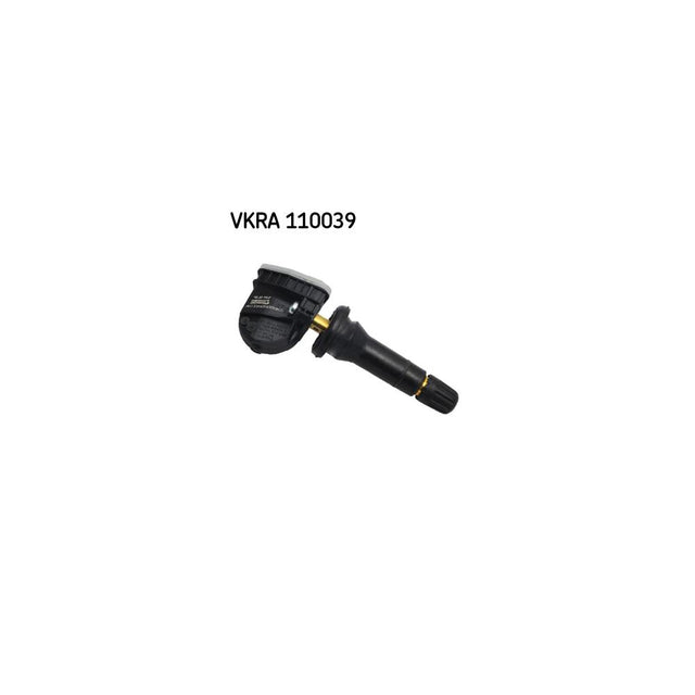 VKRA_20110039_jpg