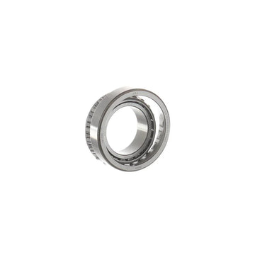 Rulment cutie viteze SKF VKT 1110