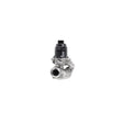 VS-IGN_EGR_20VALVE_700474_001_jpg