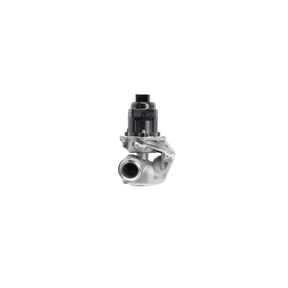 VS-IGN_EGR_20VALVE_700474_001_jpg