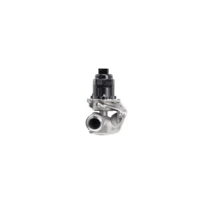 VS-IGN_EGR_20VALVE_700474_001_jpg