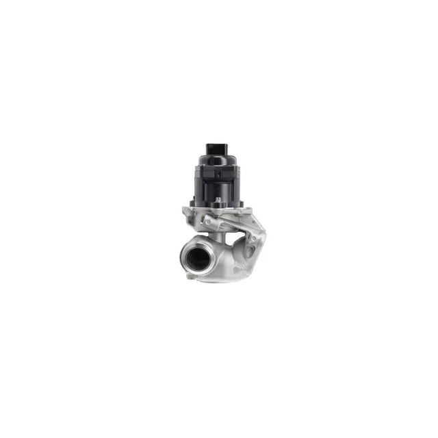 VS-IGN_EGR_20VALVE_700474_001_jpg
