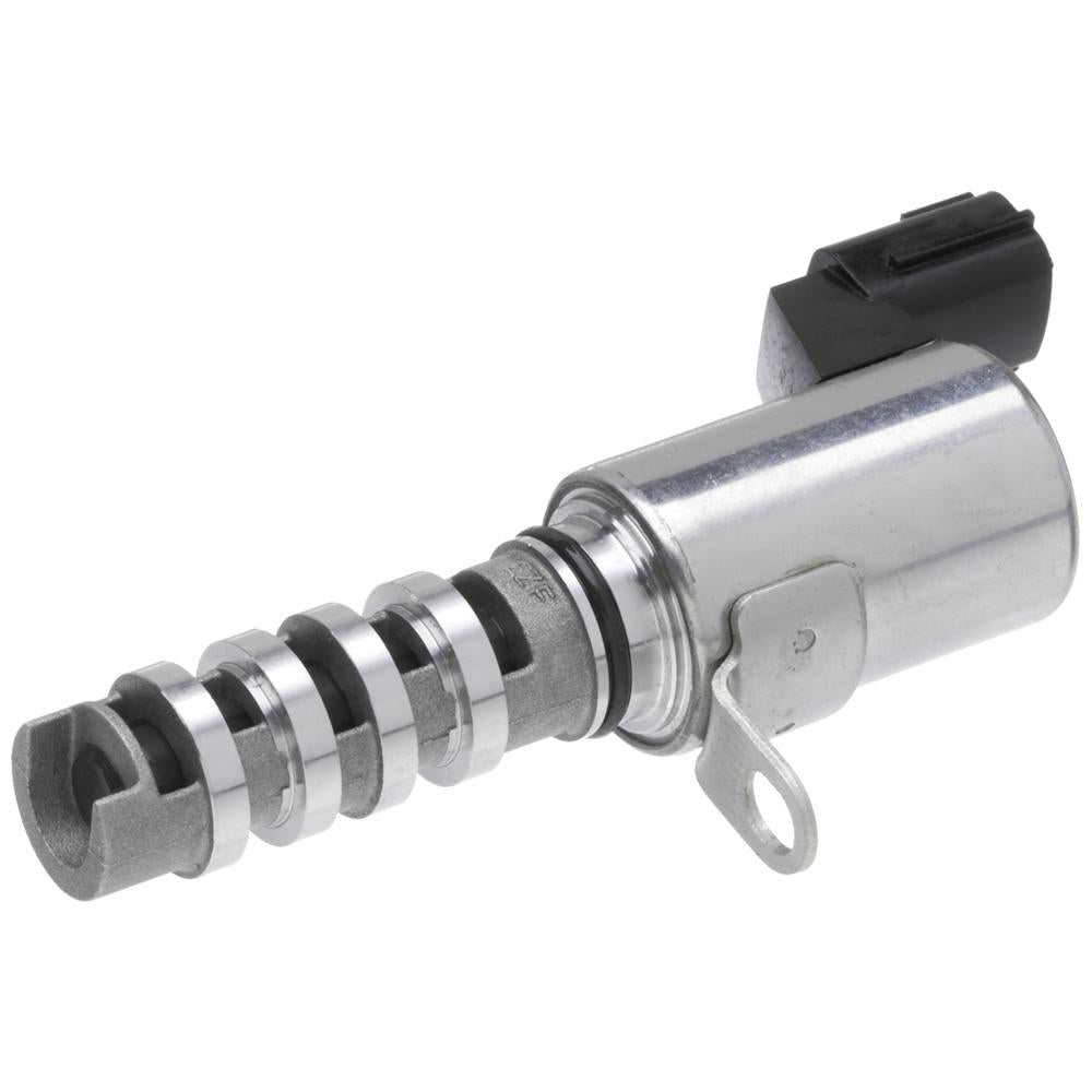 Supapa comanda pozitie ax came Gates VVS141
