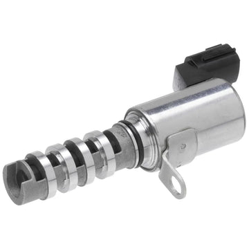 Supapa comanda pozitie ax came Gates VVS141
