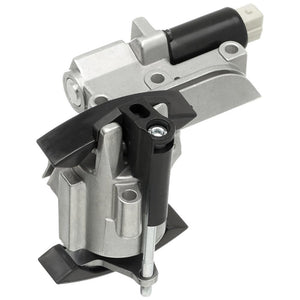 Supapa comanda pozitie arbore cu came Gates VVS143