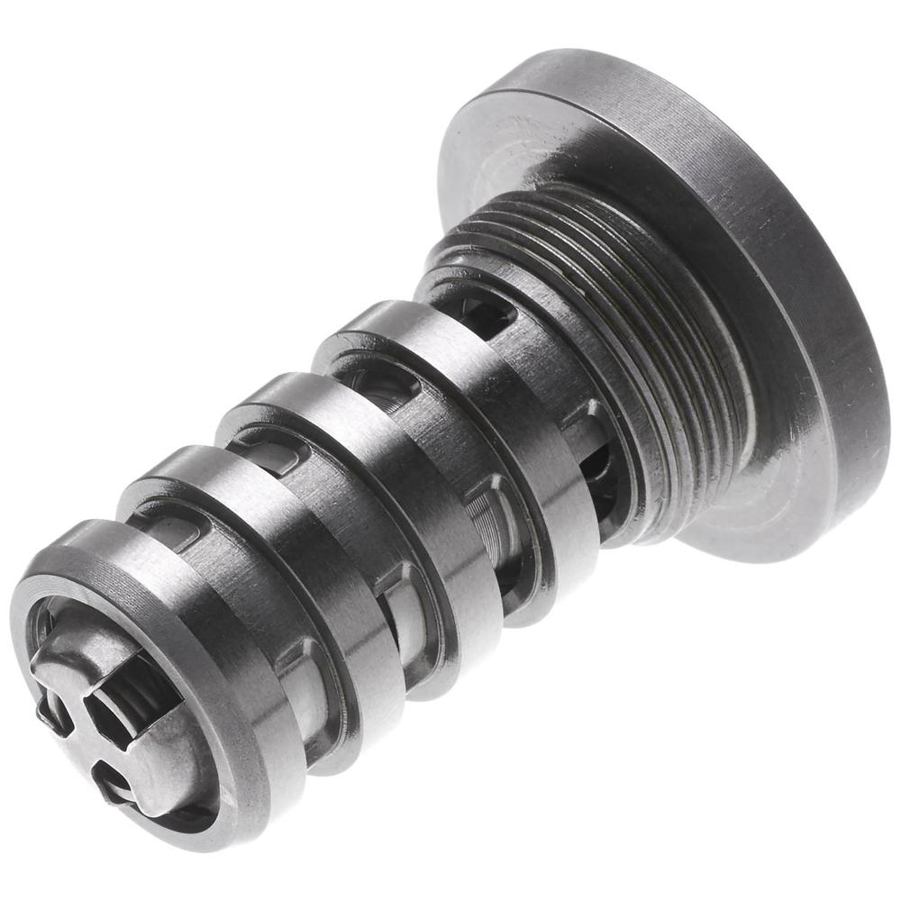 Supapa comanda pozitie arbore cu came Gates VVS162