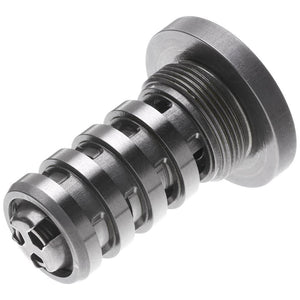 Supapa comanda pozitie arbore cu came Gates VVS162