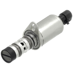 Supapa comanda pozitie arbore cu came Gates VVS168