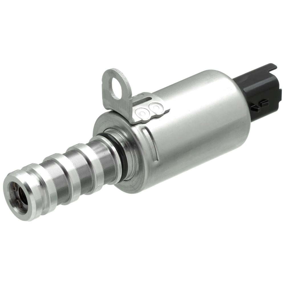 Supapa comanda pozitie arbore cu came Gates VVS173