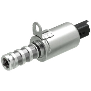 Supapa comanda pozitie arbore cu came Gates VVS173
