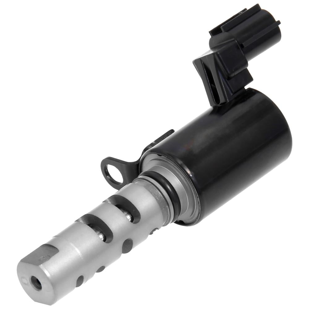 Supapa comanda pozitie ax came Gates VVS224