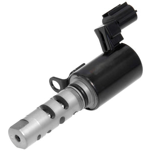 Supapa comanda pozitie ax came Gates VVS224