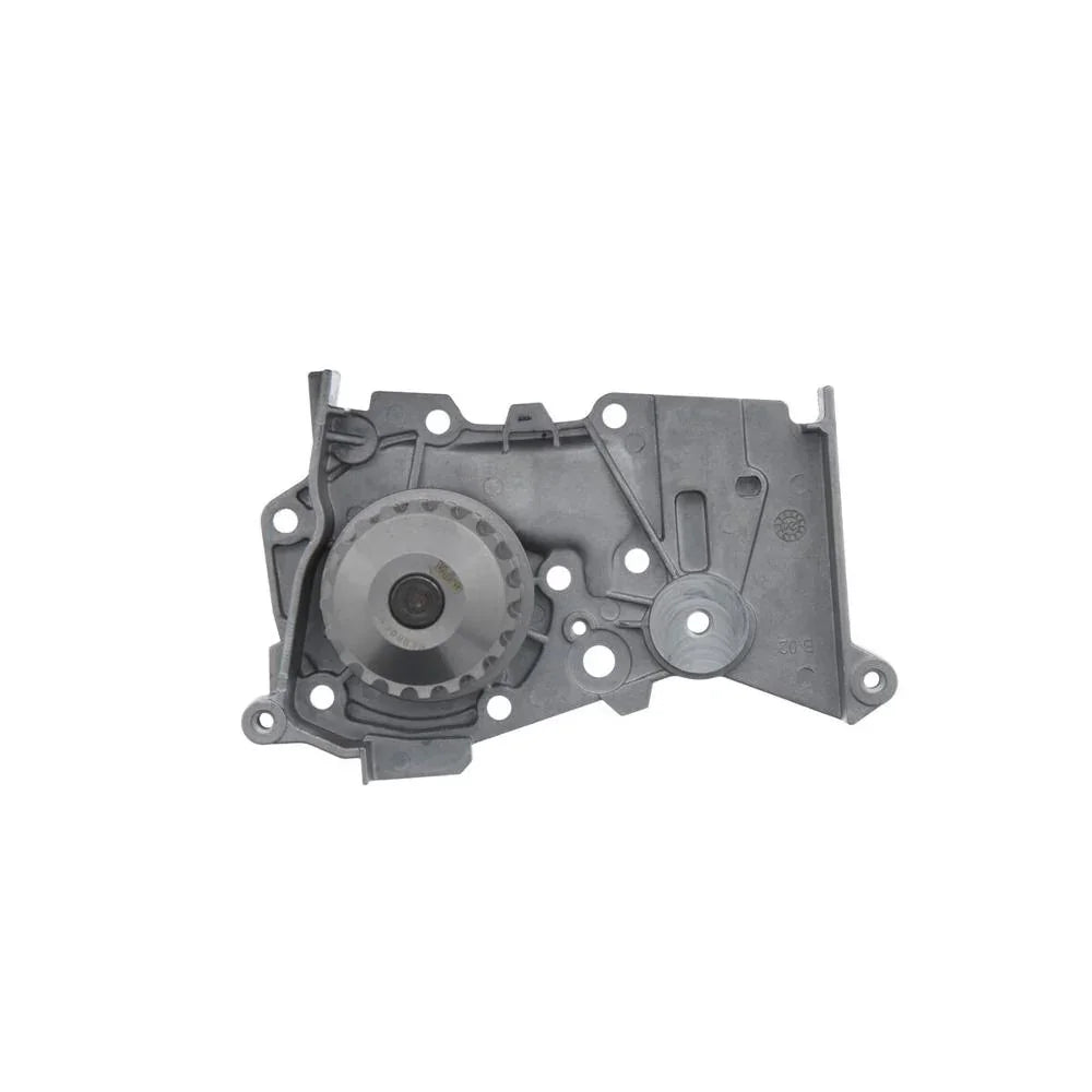 WATER_20PUMP_506655_01_jpg
