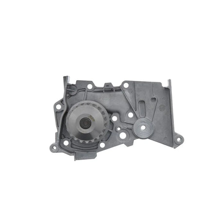 WATER_20PUMP_506655_01_jpg