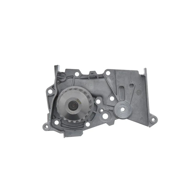 WATER_20PUMP_506655_01_jpg