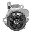 WATER_20PUMP_506886_01_jpg