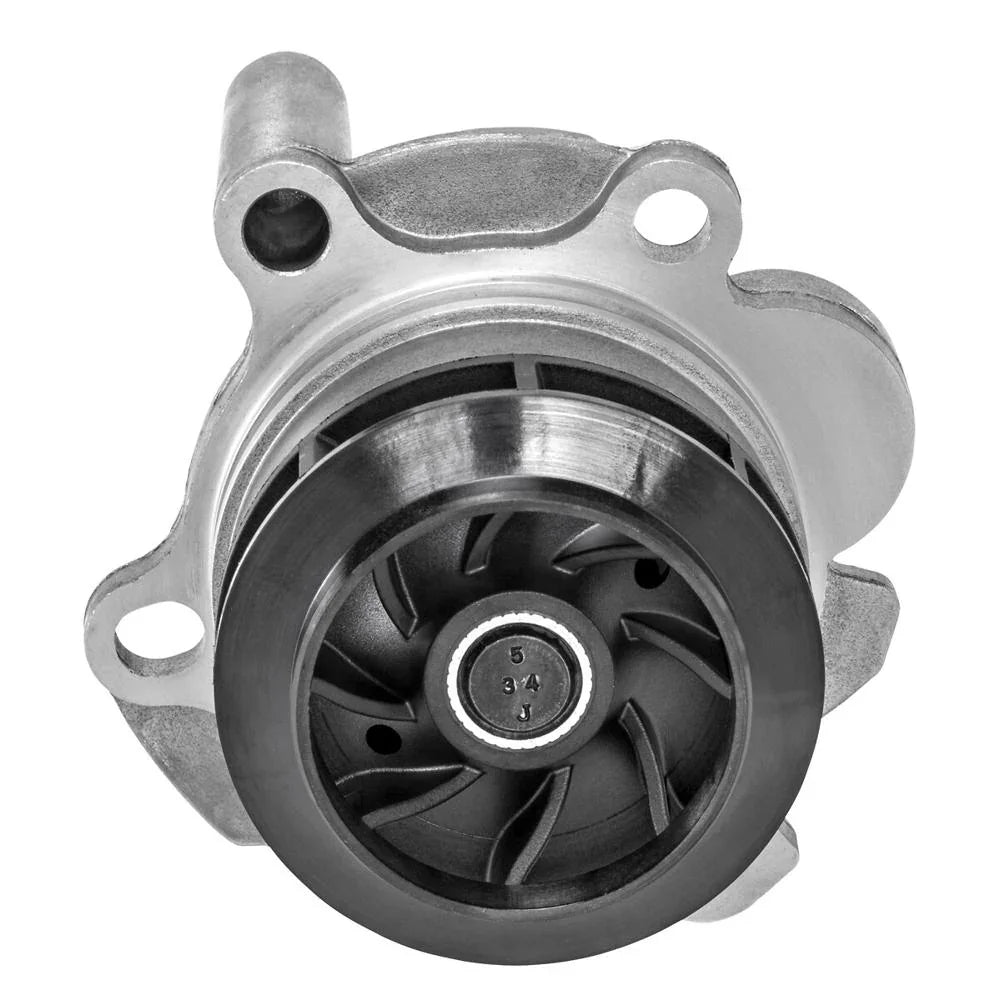 WATER_20PUMP_506886_01_jpg