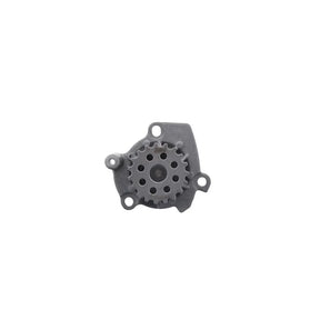 WATER_20PUMP_506974_01_jpg