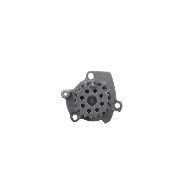 WATER_20PUMP_506974_01_jpg