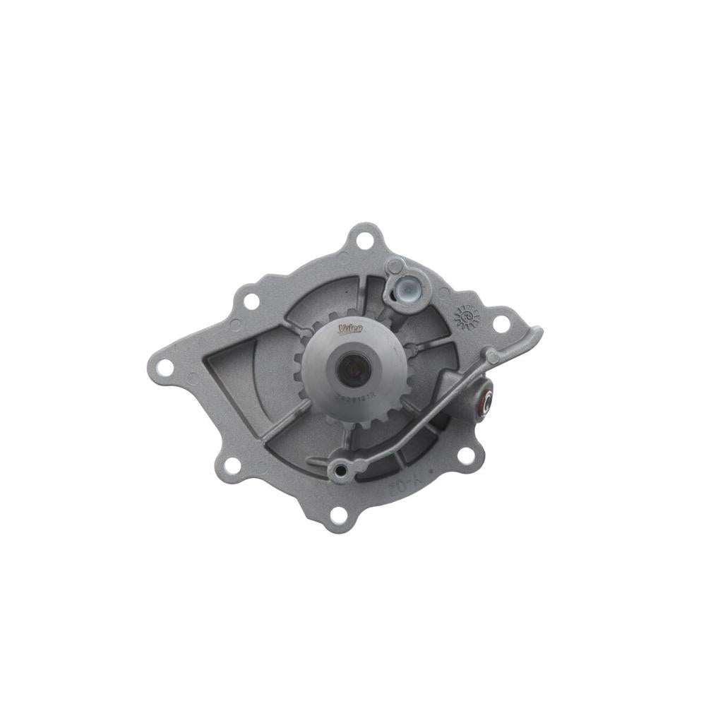 Pompa apa Valeo 506978