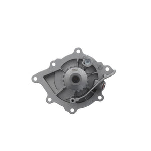 Pompa apa Valeo 506978