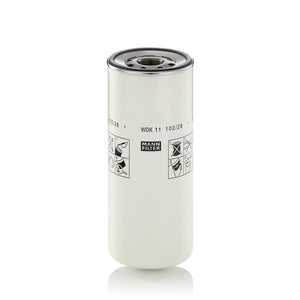 Filtru combustibil Mann-filter WDK 11 102/28