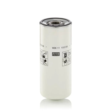 Filtru combustibil Mann-filter WDK 11 102/28
