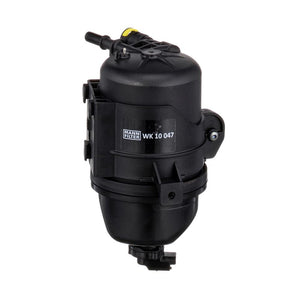 Filtru combustibil Mann-filter WK 10 047