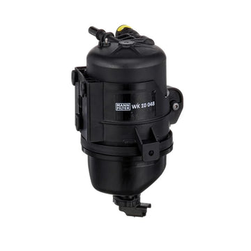 Filtru combustibil Mann-filter WK 10 048