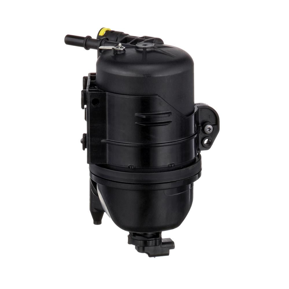 Filtru combustibil Mann-filter WK 10 050