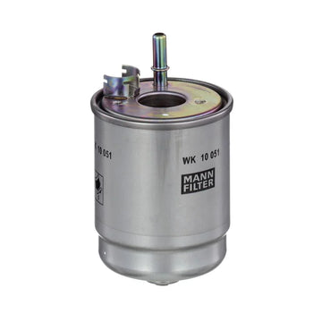 Filtru combustibil Mann-filter WK 10 051