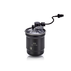 Filtru combustibil Mann-filter WK 11 024